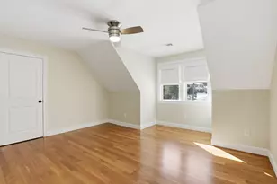 139 Fairwood Dr, Hanson, MA 02341 - Photo 25