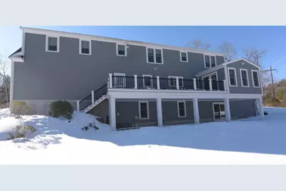 139 Fairwood Dr, Hanson, MA 02341 - Photo 31