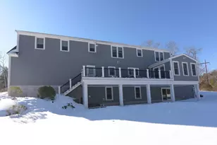 139 Fairwood Dr, Hanson, MA 02341 - Photo 31