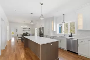 139 Fairwood Dr, Hanson, MA 02341 - Photo 7