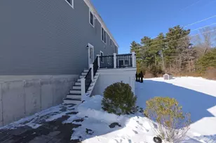 139 Fairwood Dr, Hanson, MA 02341 - Photo 33