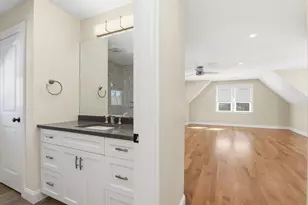 139 Fairwood Dr, Hanson, MA 02341 - Photo 27