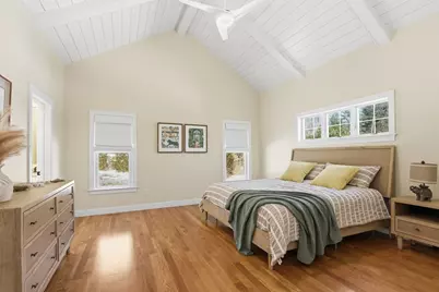 139 Fairwood Dr, Hanson, MA 02341 - Photo 13