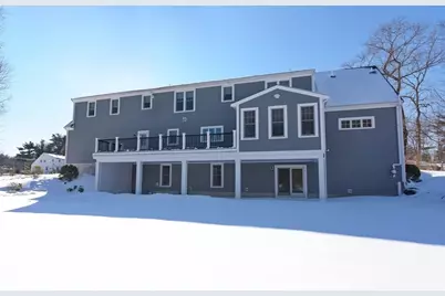 139 Fairwood Dr, Hanson, MA 02341 - Photo 39