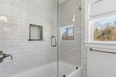 139 Fairwood Dr, Hanson, MA 02341 - Photo 15