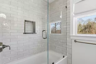 139 Fairwood Dr, Hanson, MA 02341 - Photo 15