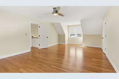 139 Fairwood Dr, Hanson, MA 02341 - Photo 23