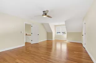 139 Fairwood Dr, Hanson, MA 02341 - Photo 23