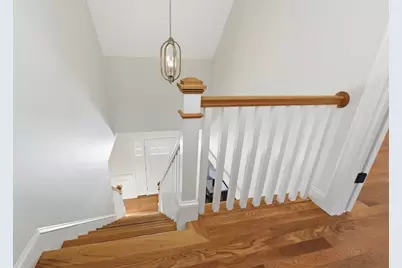139 Fairwood Dr, Hanson, MA 02341 - Photo 21