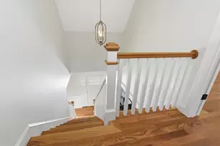 139 Fairwood Dr, Hanson, MA 02341 - Photo 21