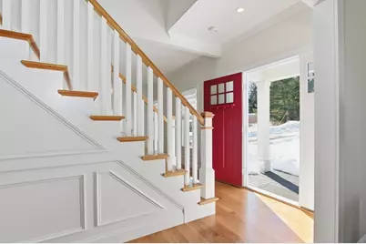 139 Fairwood Dr, Hanson, MA 02341 - Photo 19