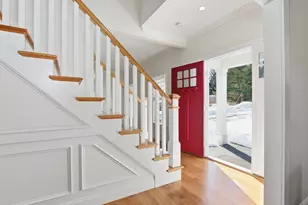 139 Fairwood Dr, Hanson, MA 02341 - Photo 19