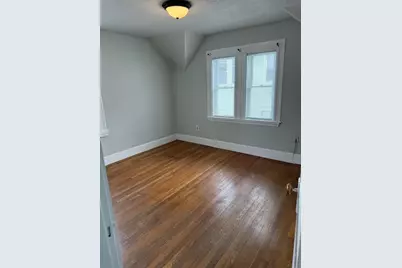 104 Billings Road #R, Quincy, MA 02170 - Photo 3