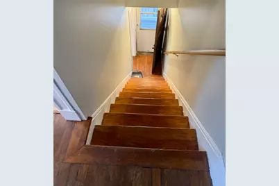 104 Billings Road #R, Quincy, MA 02170 - Photo 7