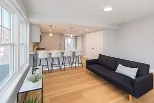 98 Prescott St, Boston, MA 02128 - Photo 1