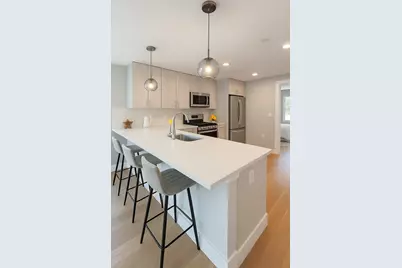 98 Prescott St #1C, Boston, MA 02128 - Photo 5