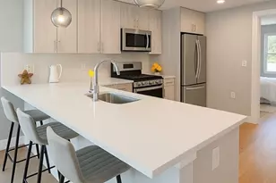 98 Prescott St, Boston, MA 02128 - Photo 5