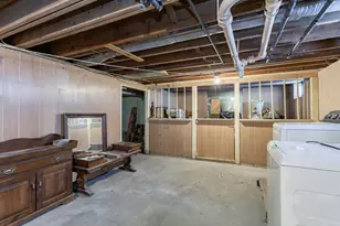 925 Allen St, Dartmouth, MA 02747 - Photo 19