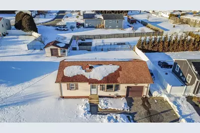 925 Allen St, Dartmouth, MA 02747 - Photo 21