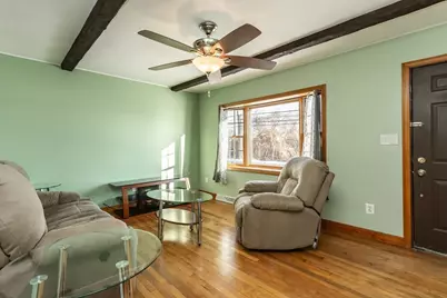 925 Allen St, Dartmouth, MA 02747 - Photo 5