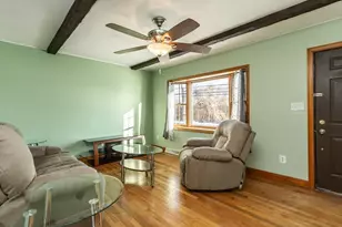 925 Allen St, Dartmouth, MA 02747 - Photo 5