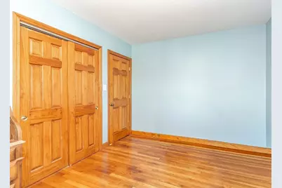 925 Allen St, Dartmouth, MA 02747 - Photo 11