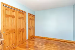 925 Allen St, Dartmouth, MA 02747 - Photo 11