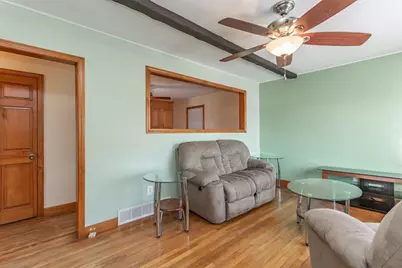 925 Allen St, Dartmouth, MA 02747 - Photo 3