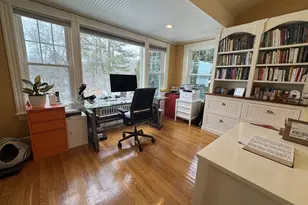 35 Wellesley St, Weston, MA 02493 - Photo 11