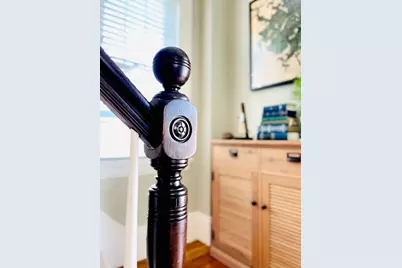 35 Wellesley Street, Weston, MA 02493 - Photo 11