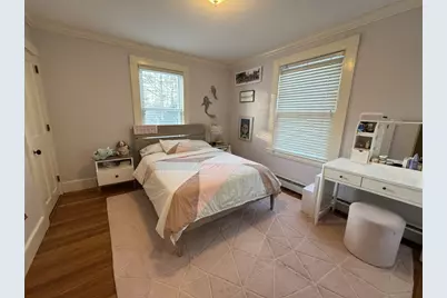 35 Wellesley Street, Weston, MA 02493 - Photo 19