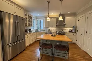 35 Wellesley St, Weston, MA 02493 - Photo 7