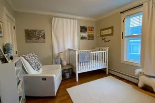 35 Wellesley St, Weston, MA 02493 - Photo 21