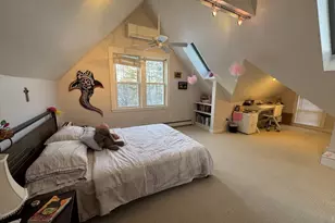 35 Wellesley St, Weston, MA 02493 - Photo 25