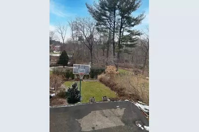 35 Wellesley Street, Weston, MA 02493 - Photo 3