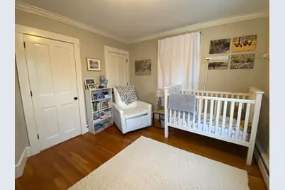 35 Wellesley Street, Weston, MA 02493 - Photo 17