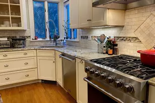 35 Wellesley St, Weston, MA 02493 - Photo 9