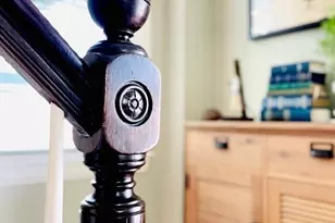 35 Wellesley St, Weston, MA 02493 - Photo 13