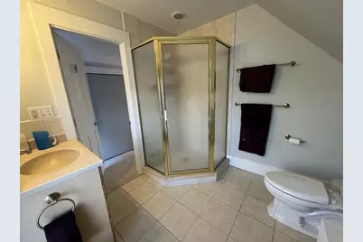 35 Wellesley Street, Weston, MA 02493 - Photo 15