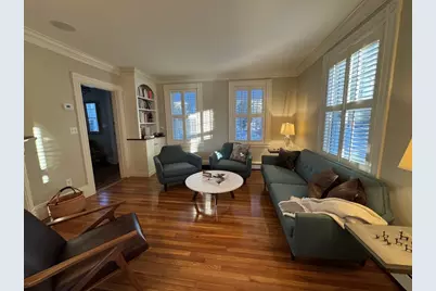 35 Wellesley Street, Weston, MA 02493 - Photo 5