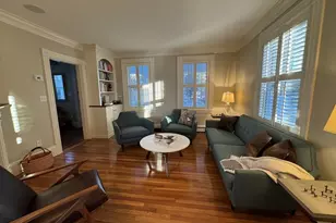 35 Wellesley St, Weston, MA 02493 - Photo 5