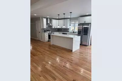 106 Almira, Springfield, MA 01119 - Photo 23