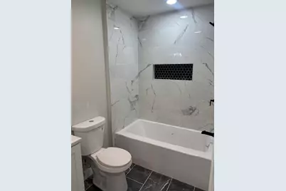 106 Almira, Springfield, MA 01119 - Photo 11