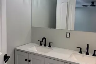 106 Almira, Springfield, MA 01119 - Photo 13