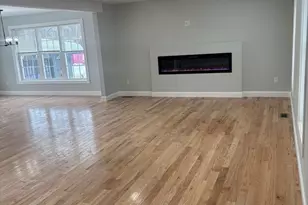 106 Almira, Springfield, MA 01119 - Photo 3