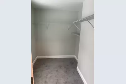 106 Almira, Springfield, MA 01119 - Photo 19