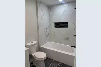 106 Almira, Springfield, MA 01119 - Photo 9