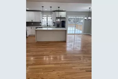 106 Almira, Springfield, MA 01119 - Photo 5