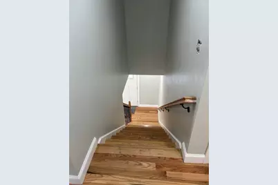 106 Almira, Springfield, MA 01119 - Photo 13