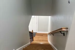 106 Almira, Springfield, MA 01119 - Photo 13